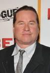 Val Kilmer photo